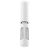 FAW-ISE480/6.0(WT) Мойка воздуха FUNAI ISHI