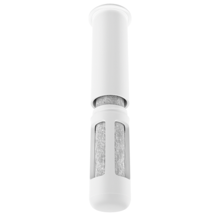FAW-ISE480/6.0(WT) Мойка воздуха FUNAI ISHI