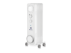 Радиатор масляный Electrolux EOH/M-6105 (Sphere 5 секций)