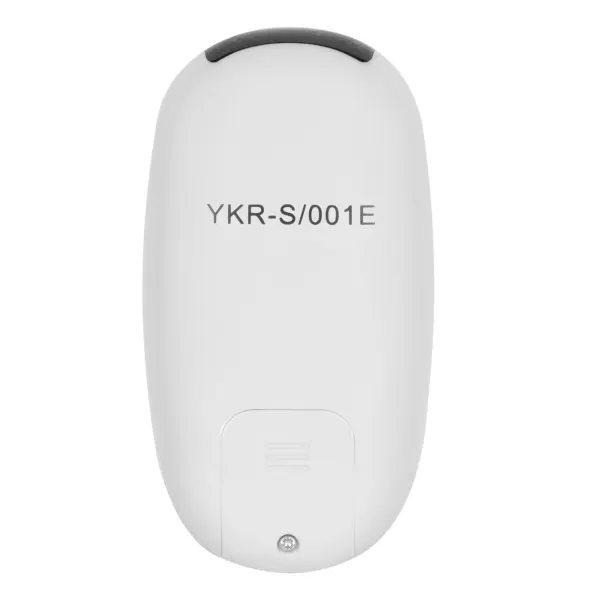 Пульт ДУ для Electrolux EACM HR/N3 (11222001000792)