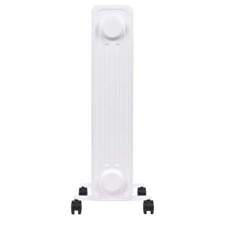 Радиатор масляный Electrolux EOH/BE-07ZW