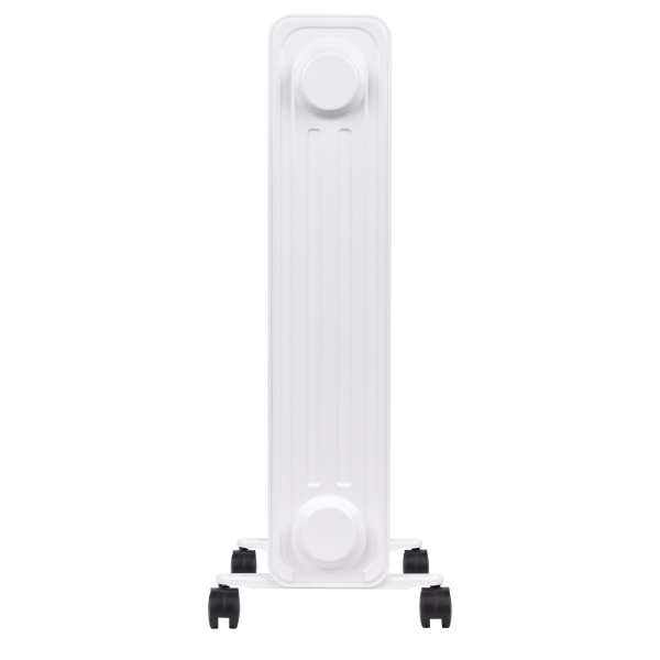 Радиатор масляный Electrolux EOH/BE-09ZW