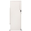 Блок наружный TOSHIBA RAS-3M26G3AVG-E мульти сплит-системы