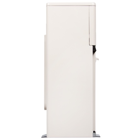 Блок наружный TOSHIBA RAS-3M26G3AVG-E мульти сплит-системы