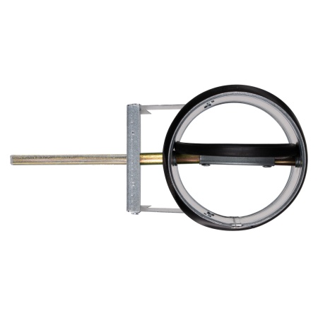 DCGAr 100 Воздушный клапан