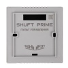 Пульт управления Shuft Prime