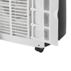 Мобильный кондиционер Electrolux EACM - 16 НP/N3