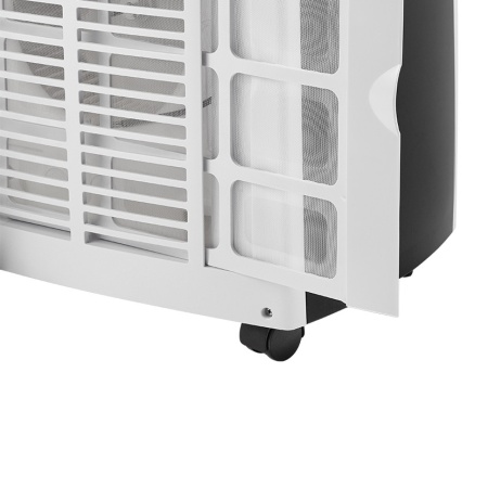 Мобильный кондиционер Electrolux EACM - 16 НP/N3