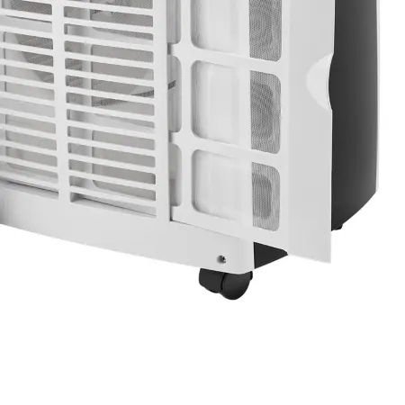 Мобильный кондиционер Electrolux EACM - 18 НP/N3