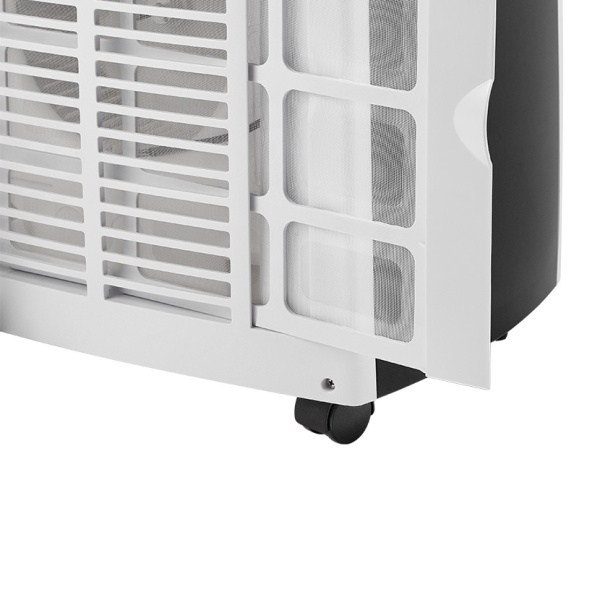 Мобильный кондиционер Electrolux EACM - 18 НP/N3