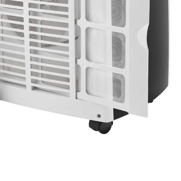 Мобильный кондиционер Electrolux EACM - 16 НP/N3