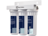 Фильтр для очистки воды Electrolux AquaModule SF