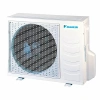 Наружный блок Daikin ARYN60L