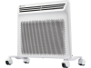 Обогреватель конвективно-инфракрасный Electrolux EIH/AG2 – 1000 E
