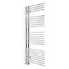 Полотенцесушитель Royal Thermo Pino П25 500х1200