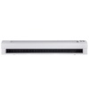 Завеса тепловая Ballu BHC-M15W20-PS2