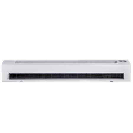 Завеса тепловая Ballu BHC-M15W20-PS2