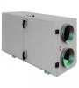 Установка приточно-вытяжная SHUFT UniMAX-P 2000 SW-A