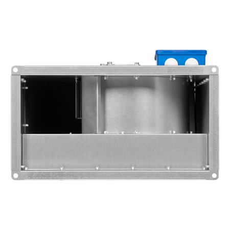 Вентилятор прямоугольный канальный SHUFT RFD 600х300-4 VIM