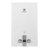 Газовая колонка Electrolux GWH 10 High Performance Eco