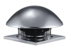 Вентилятор центробежный крышный WIND -ST 315/410