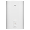 Водонагреватель Zanussi ZWH/S 80 Brillianto
