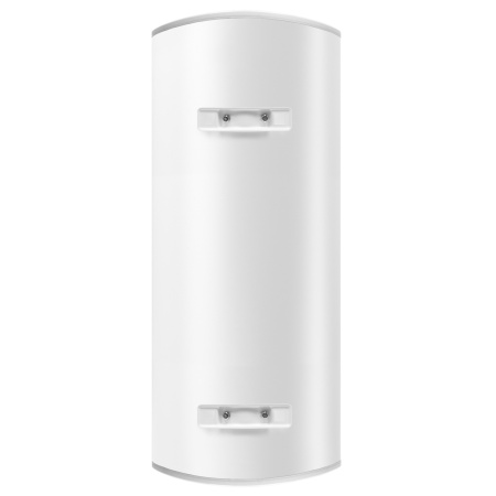 Водонагреватель Royal Thermo RWH 30 Fidelity