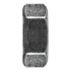 Гайка шестигранная SHUFT оцинкованная DIN934 М12