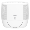 FAW-ISE480/6.0(WT) Мойка воздуха FUNAI ISHI