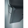 Внутренний блок Daikin FTXA25BS