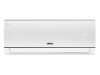 Сплит-система Zanussi ZACS-12 HS/A21/N1 комплект