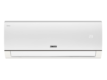 Сплит-система Zanussi ZACS-12 HS/A21/N1 комплект