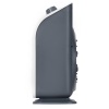 Тепловентилятор Electrolux EFH/S-1120