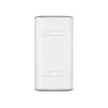 Водонагреватель Electrolux EWH 50 Major LZR 3