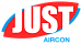 Just