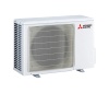 Инверторный настенный кондиционер  Mitsubishi Electric MSZ-LN35VG2W/MUZ-LN35VG2
