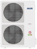 Наружный универсальный блок кондиционера AUX AL-H48/5R1C(U)