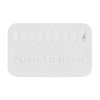 Аромакапсула H300/H400/W200/W300/W400 (49280)