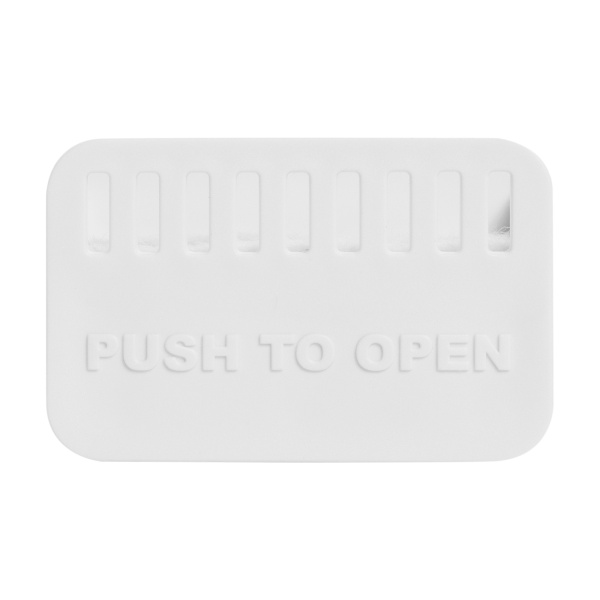 Аромакапсула H300/H400/W200/W300/W400 (49280)