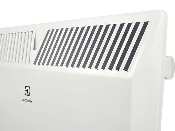 Конвектор электрический Electrolux ECH/A-1000 M