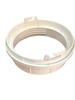 Кольцо соединительное внутреннее BPAC-09 CD (810701628A)