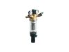 Фильтр Honeywell HS 10S- 3/4" AA