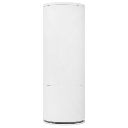 Увлажнитель воздуха ультразвуковой Electrolux EHU-5315D