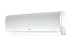Сплит-система TCL TAC-18HRIA/E1 /  TACO-18HIA/E1