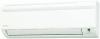 Внутренний блок Daikin ATYN60L