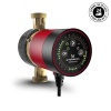 Grundfos Циркуляционный насос COMFORT 15-14 BXDT PM