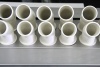 Увлажнитель ультразв. humiSonic ventilation-4,8л/ч-powered by UQ UU05DD0000