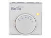 Термостат механический BALLU BMT-1