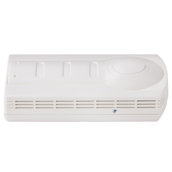 TTA011/HY Комнатный преобразователь температуры