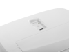 Кондиционер мобильный Zanussi ZACM-12 MS/N1